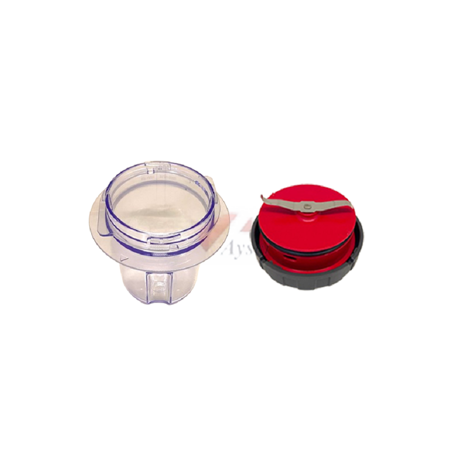 Tefal, Moulinex Blendforce Mini Öğütücü XF426000