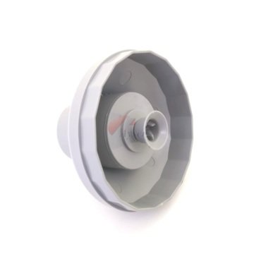 Arzum AR1016 Prostick 1000 Hazne Kapağı Dişli Kutusu CW