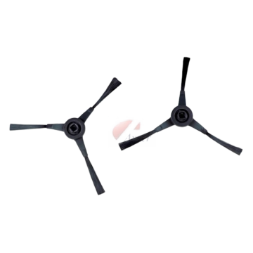 Tefal RG9075 Explorer Seri 130AI Robot Süpürge Küçük Fırça ve Filtre Seti ZR130002