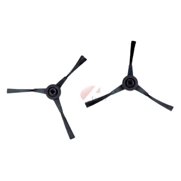 Tefal RG9075 Explorer Seri 130AI Robot Süpürge Küçük Fırça ve Filtre Seti ZR130002