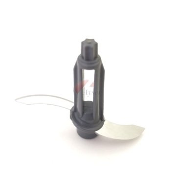 Arzum AR1021, AR1036 Prochopp Doğrayıcı Bıçak