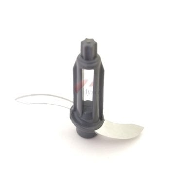 Arzum AR1021, AR1036 Prochopp Doğrayıcı Bıçak