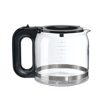 Braun KF7020, KF7120 Cam Hazne AX13210005