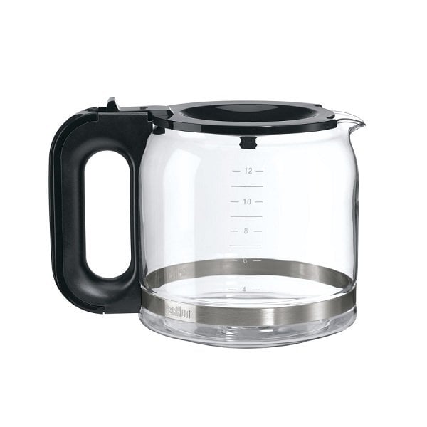 Braun KF7020, KF7120 Cam Hazne AX13210005