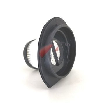 Fakir Collector Hepa Filtre