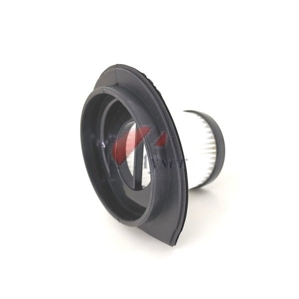 Fakir Collector Hepa Filtre