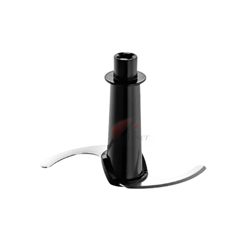 WMF Kult X Cam Doğrayıcı Bıçağı FS-1000039907