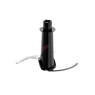 WMF Kult X Cam Doğrayıcı Bıçağı FS-1000039907