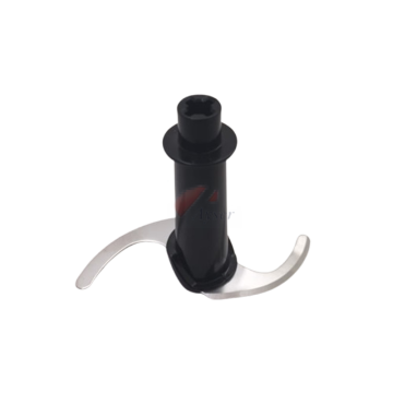 WMF Kult X Cam Doğrayıcı Bıçağı FS-1000039907