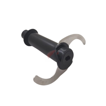 WMF Kult X Cam Doğrayıcı Bıçağı FS-1000039907