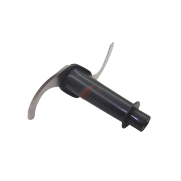 WMF Kult X Cam Doğrayıcı Bıçağı FS-1000039907