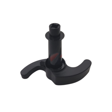 WMF Kult X Cam Doğrayıcı Bıçağı FS-1000039907