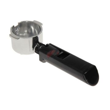 Delonghi BAR12, BAR14 Espresso Kahve Kolu