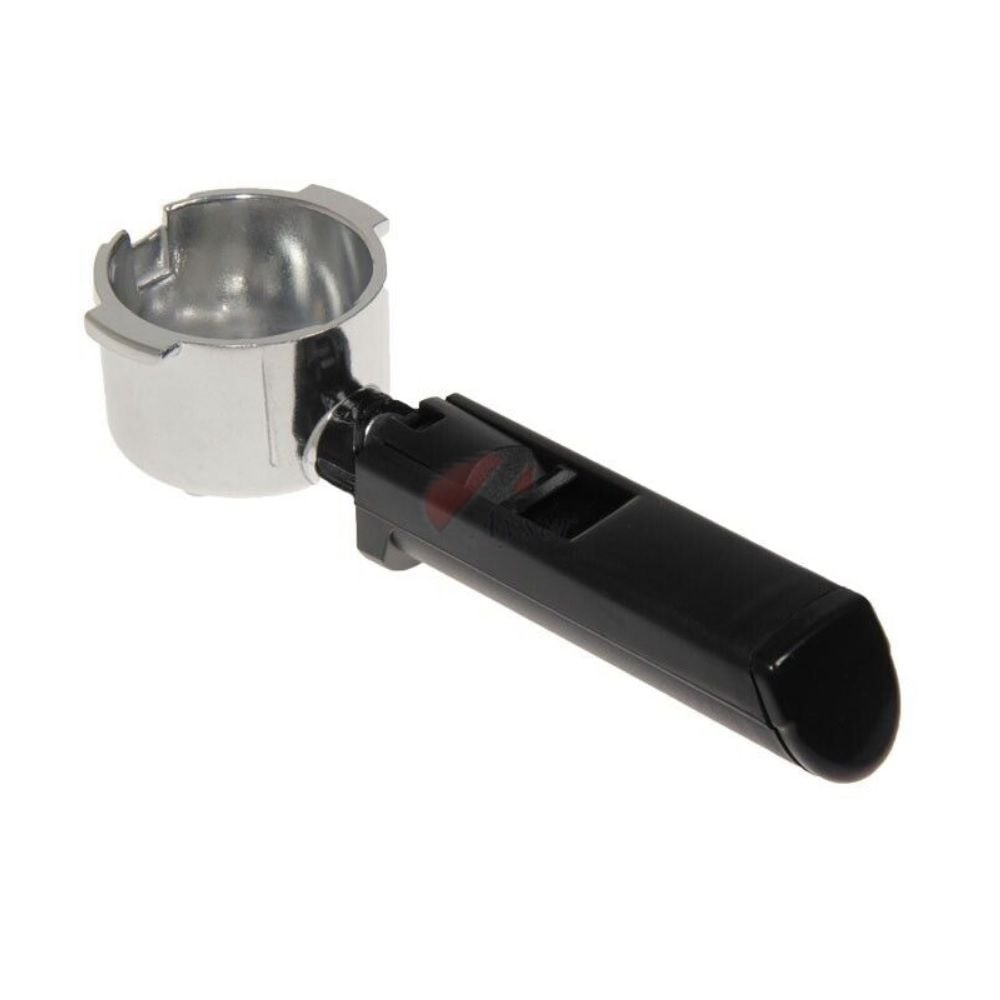 Delonghi BAR12, BAR14 Espresso Coffee Handle 15410016940