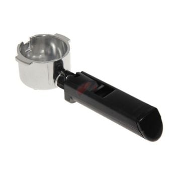 Delonghi BAR12, BAR14 Espresso Coffee Handle 15410016940