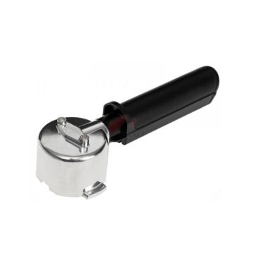 Delonghi BAR12, BAR14 Espresso Coffee Handle 15410016940