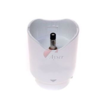 Kenwood HB724 Püre Aparatı Dişli Kutusu 15410009063