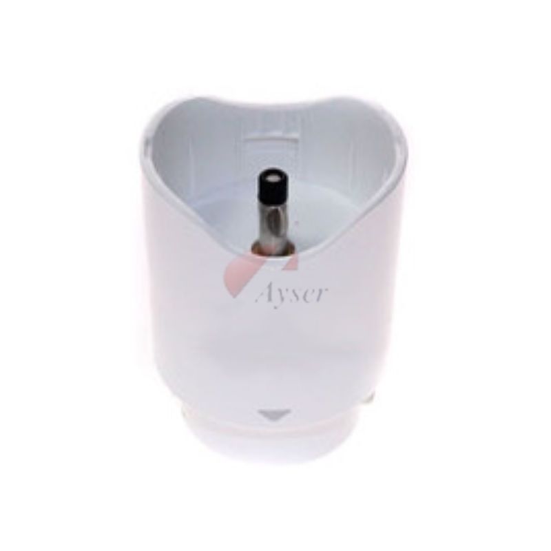 Kenwood HB724 Püre Aparatı Dişli Kutusu 15410009063