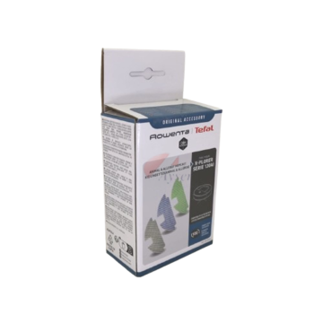 Tefal RG9075 Explorer Seri 130AI Robot Süpürge Mop Kiti ZR130001