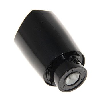 Braun MQ5, MQ7 Püre Ezici Dişli Kutusu