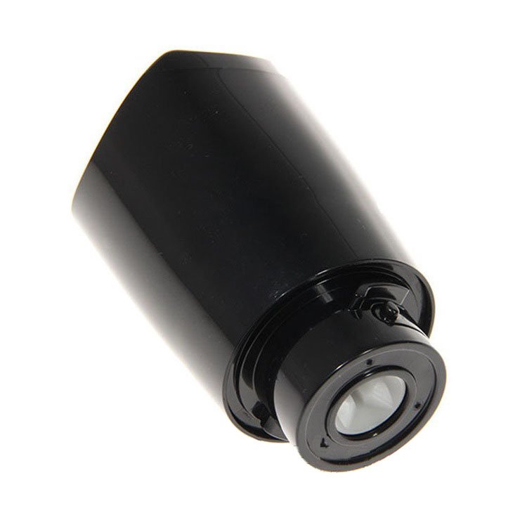 Braun MQ5, MQ7 Püre Ezici Dişli Kutusu 7322112244