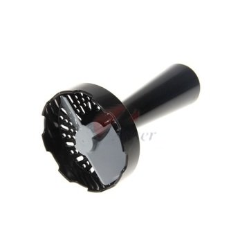 Braun MQ5, MQ7 Seri El Blenderleri Püre Ezici Ayak