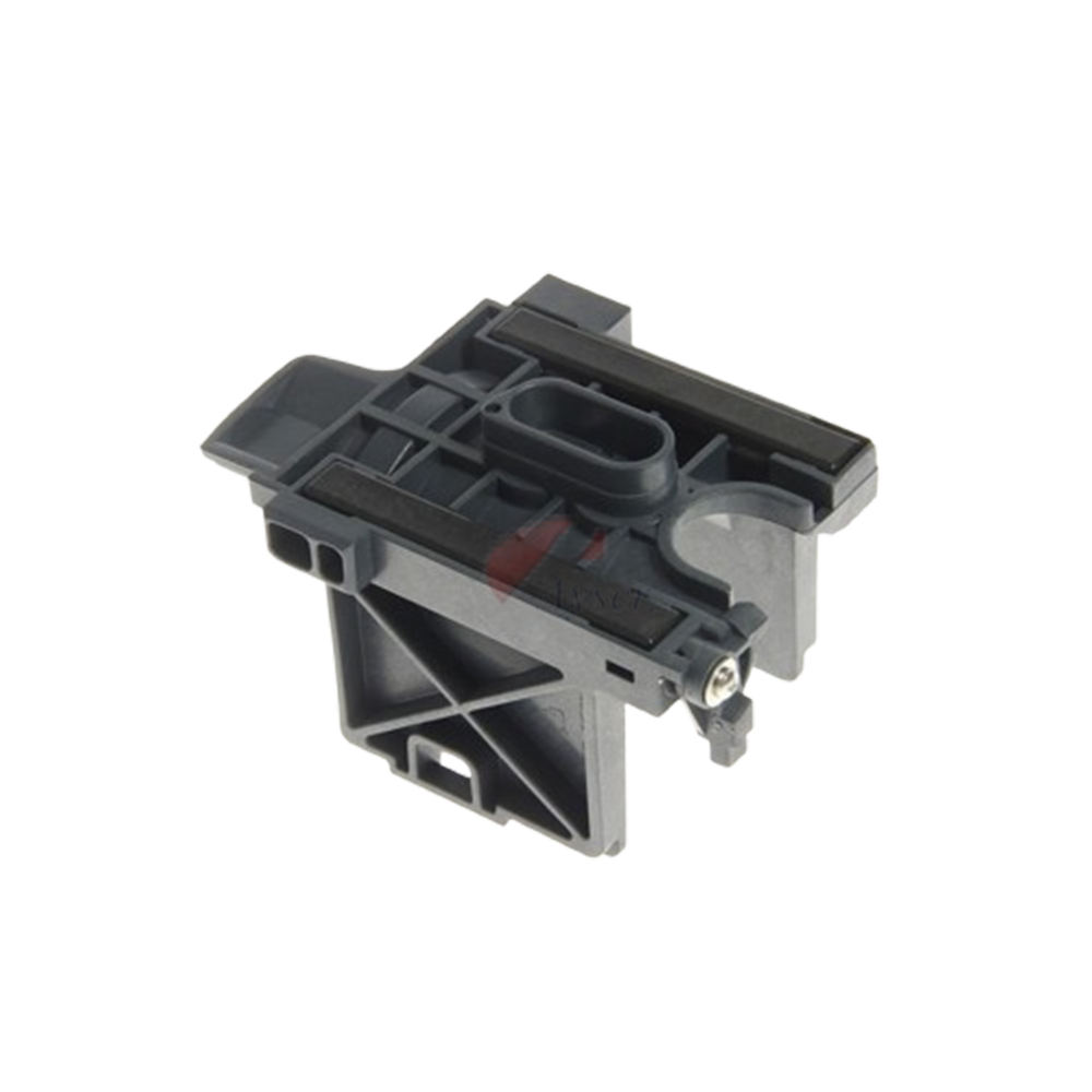 Delonghi Esam Seri Kahve Makineleri Asansör Slider 7332166600