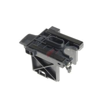 Delonghi Esam Seri Kahve Makineleri Asansör Slider 7332166600