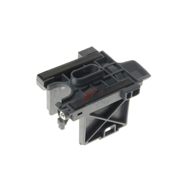 Delonghi Esam Seri Kahve Makineleri Asansör Slider 7332166600