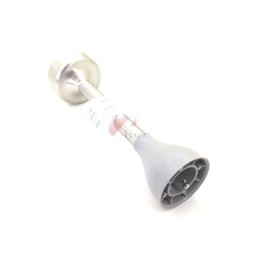 Arzum AR1048 Prostick 1500 Multi Parçalayıcı Ayak, Kalın CW