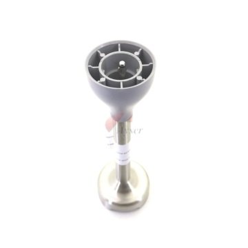 Arzum AR1048 Prostick 1500 Multi Parçalayıcı Ayak, Kalın CW