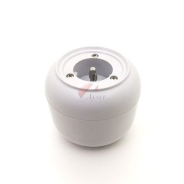 Arzum AR1016 Prostick 1000 Çırpıcı Gövde Grubu
