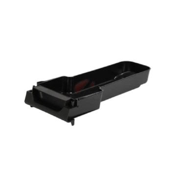 Tefal TG800 Flavor Yağ Damlama Haznesi TS-01023040