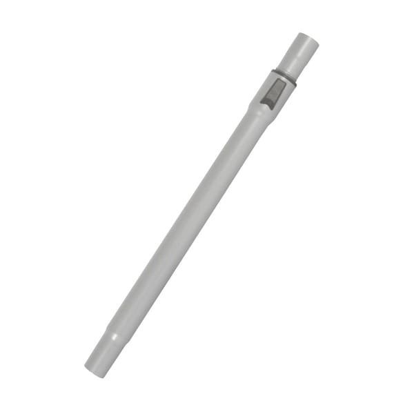 Rowenta Compact Cyclonic Teleskobik Boru SS-7223035244