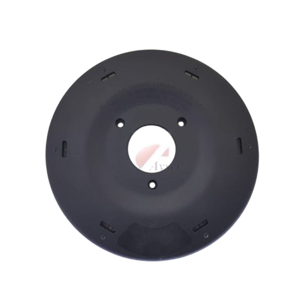 Tefal BJ561xx MagicteaXL İnox Su Isıtıcı Gövde Alt Kapak