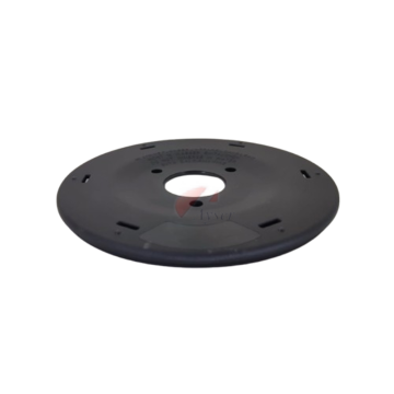 Tefal BJ561xx MagicteaXL İnox Su Isıtıcı Gövde Alt Kapak