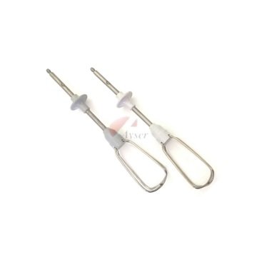 Arzum Prostick Çırpıcı Tel Grubu