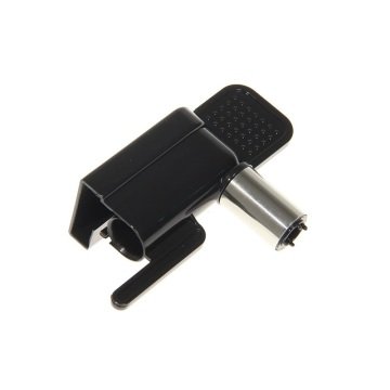 Delonghi Primadonna Sıcak Su Pipeti 5513210251