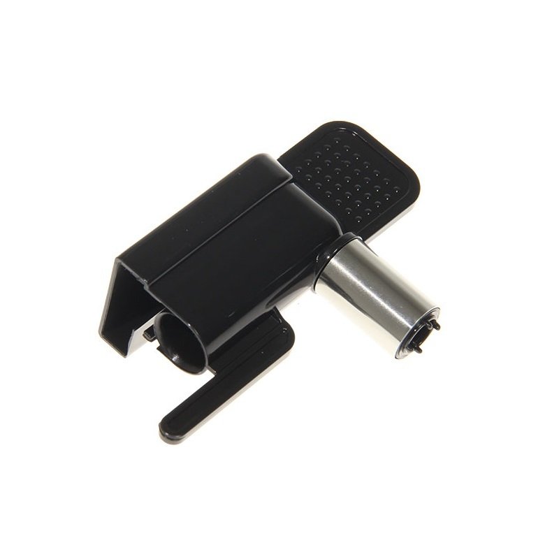 Delonghi Primadonna Sıcak Su Pipeti 5513210251