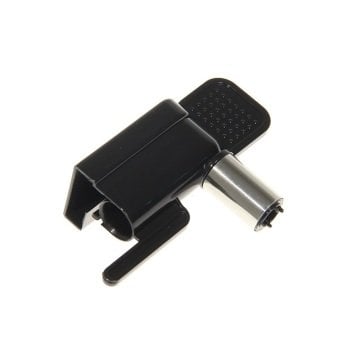 Delonghi Primadonna Sıcak Su Pipeti 5513210251