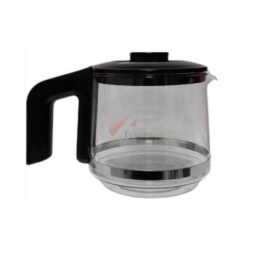 Arzum Jollietea, Gusto Çaycı Cam Demlik