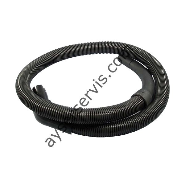 Kenwood VC2100, VC2200 Vakum Hortumu 15410008062