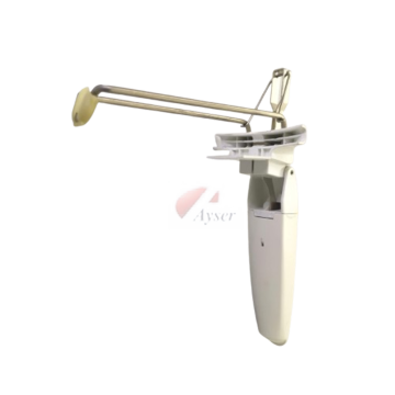 Tefal Visialis 1250 Fritöz sepet Sapı SS-983016