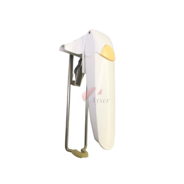 Tefal Visialis 1250 Fritöz sepet Sapı SS-983016