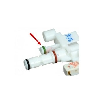 Delonghi Esam3500 Musluk Yuvası Conta Seti 5332196000-1