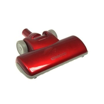 Kenwood VC2770 Süpürücü Aparat 15410004901