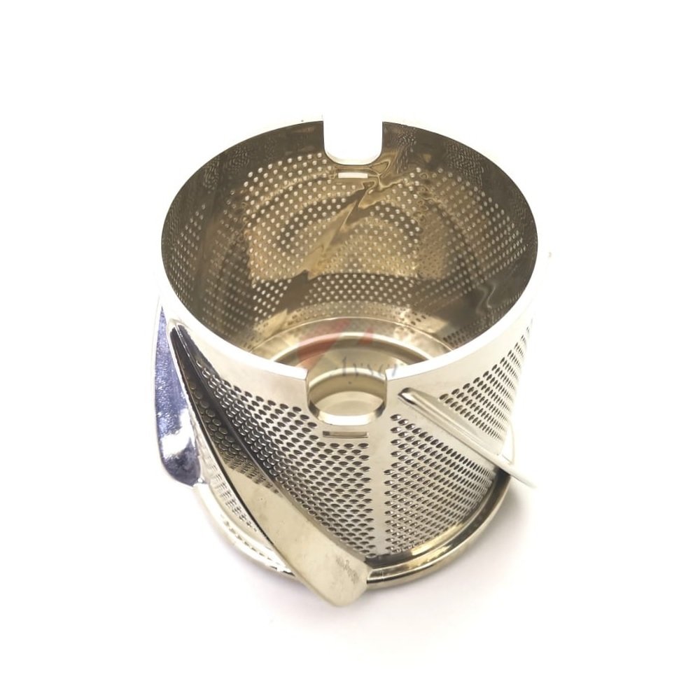Delonghi WFF1800 Filtre Taşıyıcı 5319110171