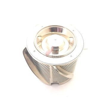 Delonghi WFF1800 Filtre Taşıyıcı 5319110171
