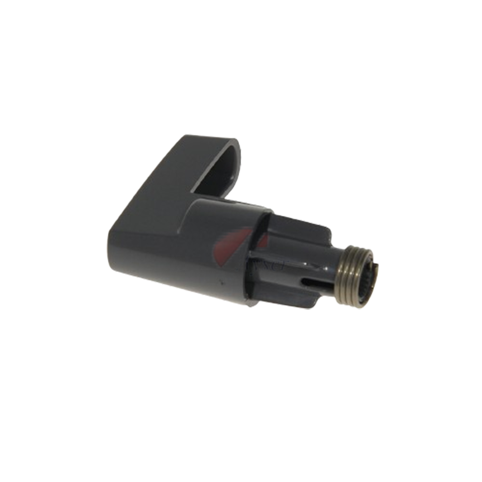 Delonghi Magnifica Caffe Corso Buhar Düğmesi