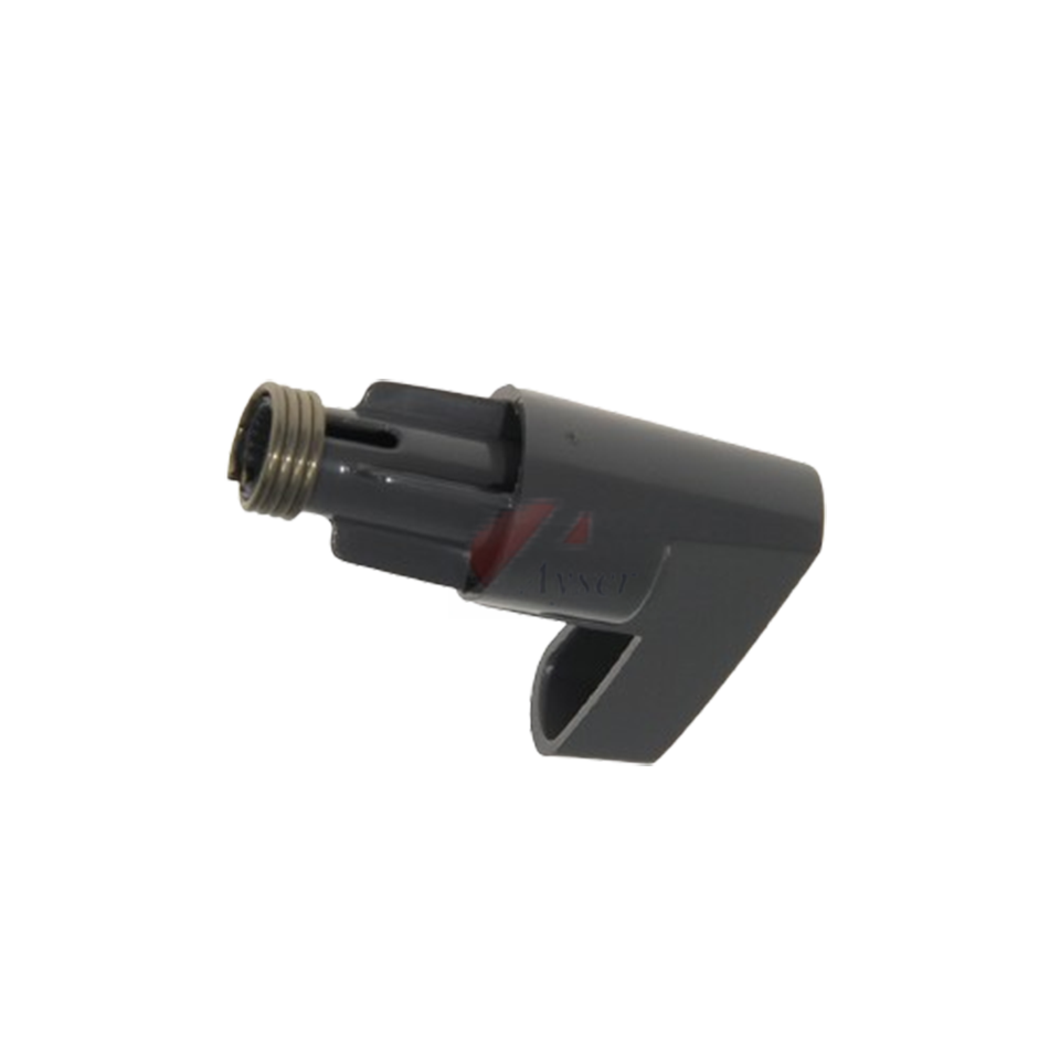 Delonghi Magnifica Caffe Corso Buhar Düğmesi